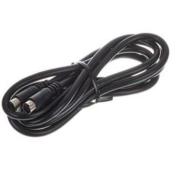 Yamaha GNS-MS01 Cable Kit