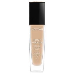 Lancôme - Teint Miracle Fondotinta 30 ml Marrone chiaro unisex