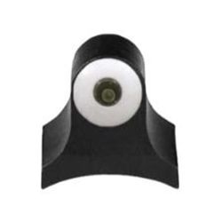 XS Sight Systems Big Dot Tritium for Shotgun Bead on Plain Barrel SG-2003-3
