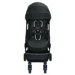 Graco Jetsetter Ultra Compact Stroller - Balancing Act