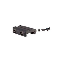 Trijicon MRO Low Mount Black AC32067