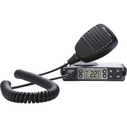 Midland MXT105 MICROMOBILE GMRS 2-Way Radio with NOAA Combo SKU - 444216