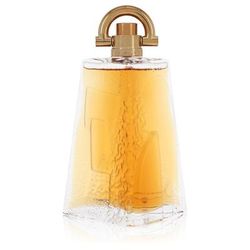 Pi For Men By Givenchy Eau De Toilette Spray (tester) 3.4 Oz