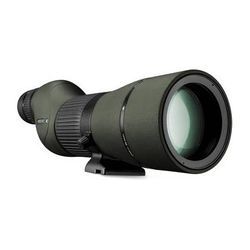 Vortex Viper HD 15-45x65 Spotting Scope (Straight Viewing) - [Site discount] V501