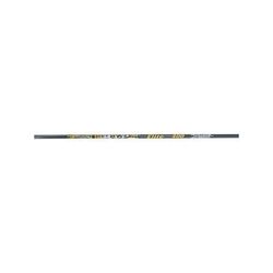 Victory VAP Elite Shafts 400 1 doz. VAPE-400S-12