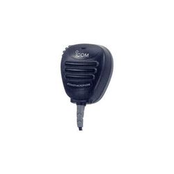 Icom Speaker/Mic for M88 New Condition HM138