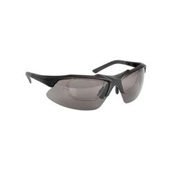 Rothco Tactical Eyewear Kit Black 10637-Black
