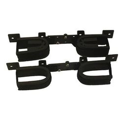 Rugged Gear 10075 Overhead Gun Rack Gun Rack
