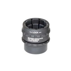 Badger Ordnance Spotting Scope Nightvision Adapter PVS-14 to M151 306-88