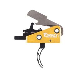 Timney Triggers AR15 Small Pin Skeletonized 4 Lb 664S