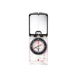 Suunto MC-2G Mirror Compass One Size NSN 6605-25-149-1938 SS004252010
