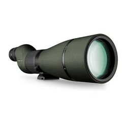 Vortex Viper HD 20-60x85 Spotting Scope (Straight Viewing) - [Site discount] V503