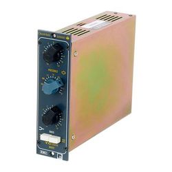 Chandler Limited TG12345 MKIV EQ