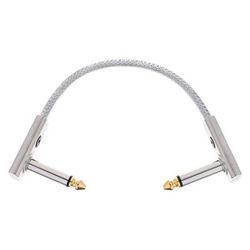RockBoard Flat Patch Cable 10 cm