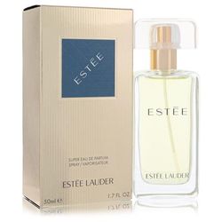 Estee For Women By Estee Lauder Super Eau De Parfum Spray 1.7 Oz