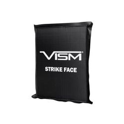 Vism Stand Alone Soft Ballistic Plate Level IIIA Polyethylene SKU - 685000