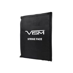 Vism Stand Alone Soft Ballistic Plate Level IIIA Polyethylene SKU - 731488