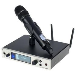 Sennheiser ew 500 G4 965 GBW Band