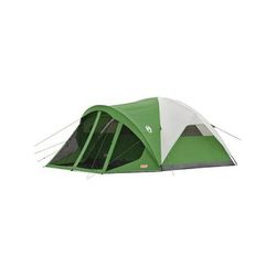 Coleman Outdoor Evanston 6 Screened 10' X 14' 2000007825