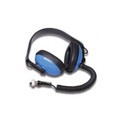 Garrett Underwater Headphones for Inf Mk II Detectors 2202100