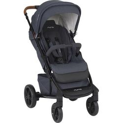 Nuna Tavo Stroller - Aspen