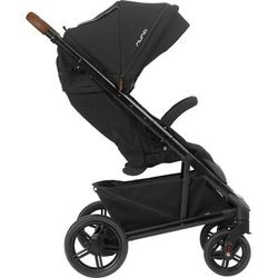 Nuna Tavo Stroller - Aspen