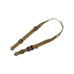 Magpul Industries MS1 QDM Sling Coyote MAG939-COY