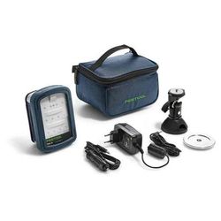 Lampe syslite Festool kal ii-set - 499815