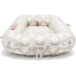 DockATot Deluxe+ Dock Infant Lounger - Dream Weaver