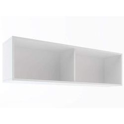 Oeuf Perch Loft Shelf - Full Size