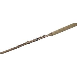 Viking Tactics Wide Padded Sling Coyote VTAC-MK2-CT