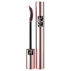 Yves Saint Laurent - Mascara Trends Mascara Volume Effet Faux Cils The Curler 6.5 ml Nero unisex