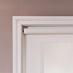 Commercial Roller Solar Shades | 24" x 36"