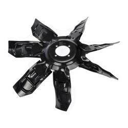 1994-2002 Dodge Ram 3500 Fan Blade - Dorman 620-066