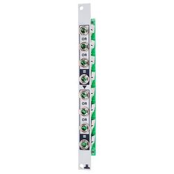 Intellijel Designs OR