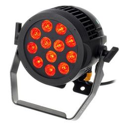 ADJ 12P HEX IP