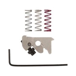 Timney Triggers Remington 870 Trigger Fix Black 870