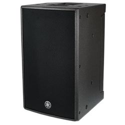 Yamaha DZR10