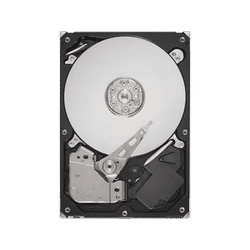 Lenovo ThinkSystem 3.5" 1TB 7.2K SATA 6Gb Hot Swap 512n HDD