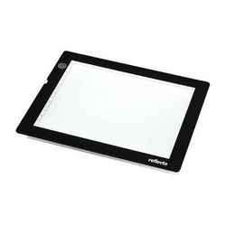 reflecta A5 LED Light Pad 10318