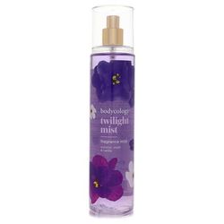 Bodycology Twilight Mist For Women By Bodycology Fragrance Mist Spray 8 Oz