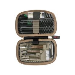 Real Avid Gun Boss Cleaning Kit AR15 116572