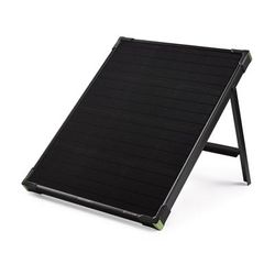 GoalZero Boulder 50 Solar Panel SKU - 532346