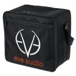 EVE Audio SC203 Bag