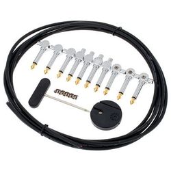 Rockboard PatchWorks Patch Cable CR