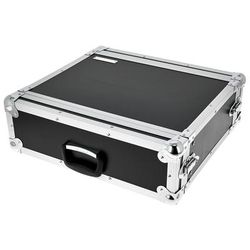 Flyht Pro Rack 3U Eco II 35