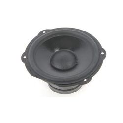 EV Evid 6.2 Replacement Speaker