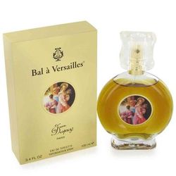 Bal A Versailles 3.4 oz Eau De Toilette for Women