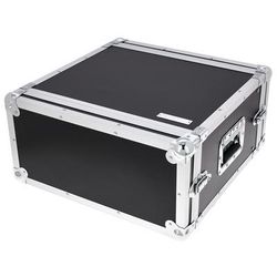 Flyht Pro Rack 5U Eco 40
