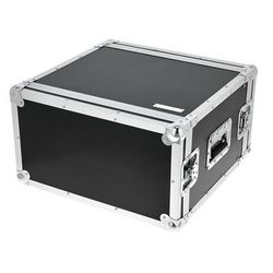 Flyht Pro Rack 6U Live 40